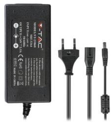 V-TAC Alimentator de priza, 24V, 2.5A, 60W (2560013)