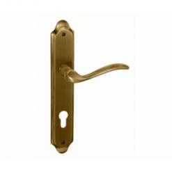 Verofer Maner usa interior Verofer Tolosa, Bronz grafitat, diverse (2260265)