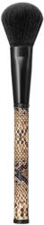 Youstar Accesorii Wild Nature Highlighter Brush Pensula Iluminator ă