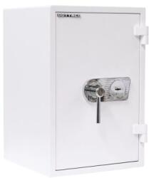 Rottner Seif antifoc si antiefractie Rottner Atlas Fire 65 EN1, inchidere (2180116)