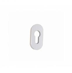 Abus Aparatoare pentru cilindru, oval, diverse culori (2260274)