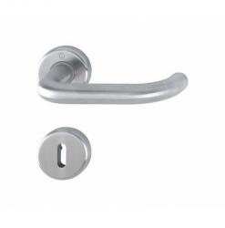 Hoppe Maner usa interior Hoppe Baden, rozeta rotunda 52mm, diverse inchideri (2260203)