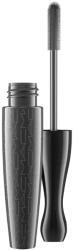 MAC Machiaj Ochi In Extreme Dimension 3D Black Lash Mascara 13 g