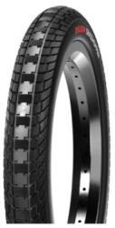Ralson Anvelopă bicicletă copii Ralson Grasshopper 14x1.75 (47-288), talon r (2460068)