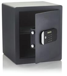 Yale Seif profesional de maxima securitate, YALE YSEM/400/EG1 (2100008)