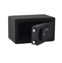 Yale Seif compact de inalta siguranta Yale, YSEB/200/EB1 (2100010)