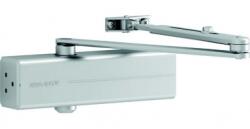 Yale Amortizor hidraulic Yale DC140. 80 kg, usa 1100 mm, argintiu (2100116)