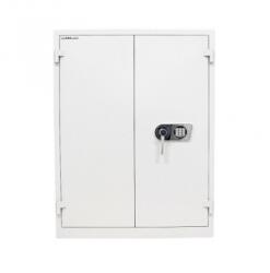 Rottner Dulap seif antiefractie si antifoc Office 2 premium Rottner cu (2180018)