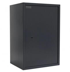 Rottner Seif de mobila Rottner Jupiter 5, inchidere cheie sau electronica, (2180097)