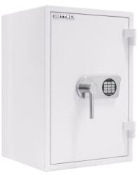 Rottner Seif antifoc si antiefractie Rottner Atlas Fire 65 EN1, inchidere (2180115)