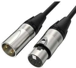 Maono Cablu Vision XLR-180 Maono (2050106)