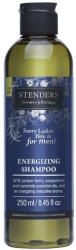 Stenders Șampon Energizing Shampoo Sampon 250 ml