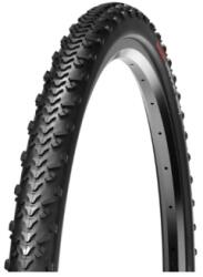 Ralson Anvelopă pentru e-bike Ralson Namib Sport 700x40c, anti-puncții, 60 T (2460076)