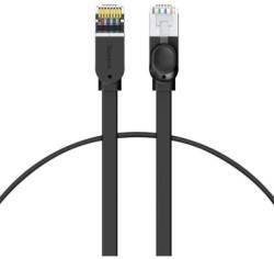 Baseus Cablu de retea de mare viteza Baseus, Ethernet CAT6 RJ45, tip p (2070268)
