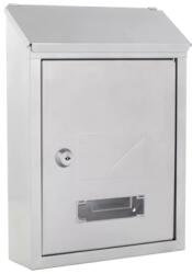 Rottner Cutie postala Udine, diverse culori, 30x22cm (2180120)