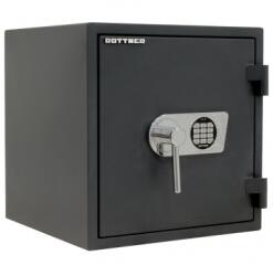 Rottner Seif antiefractie si antifoc FireProfi 50 Rottner premium cu (2180012)