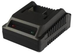Partner Pro Incarcator 20V 2A PartnerPro PP8m245 (2170216)