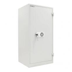 Rottner Office 1 Dulap antiefractie premium, cheie sau incuietoare (2180077)