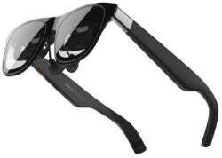 XREAL Ochelari AR XREAL One Pro, 120Hz, 700 niti, ecran Sony Micro-Oled (2160013)