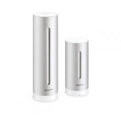 Legrand Statie meteo Netatmo (2010005)