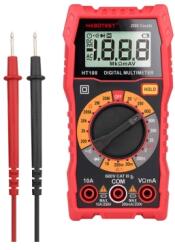 Habotest Multimetru universal digital Habotest HT108L (2150119)