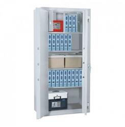 Rottner Dulap antiefractie si antifoc Office 3 premium Rottner cu inchidere (2180020)