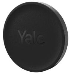 Yale Dot NFC Tag, Argintiu sau Negru, 1 buc sau 3 buc (2100189)