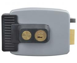 NadalBadal Yala aplicata de exterior 12V Nadal Badal, deschidere stanga sau (2290012)