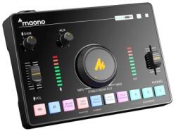 Maono Mixer audio si placa de sunet AMC2 Neo (2050111)
