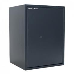 Rottner Seif Certificat Rottner PowerSafe PS 600 IT DB inchidere cheie sau (2180004)