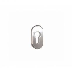 Abus Aparatoare pentru cilindru, oval, diverse culori (2260269)