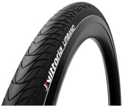 Vittoria Anvelopă bicicletă city/trekking VITTORIA Urbano 700x38c (40-622), R (2460063)
