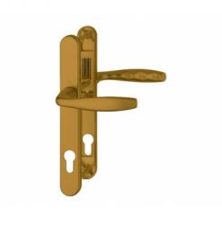 Hoppe Maner usa exterior, Hoppe New York, cu sild cilindru, diverse (2260247)