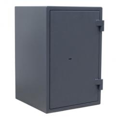 Rottner Seif certificat antifoc si antiefractie Rottner Fire Hero 65 (2180035)