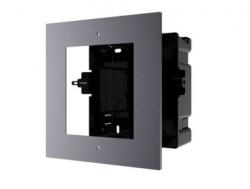Hikvision Rama pentru 1 modul Hik G2 Ingropat (2290029)