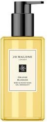  Bath & Body Orange Blossom & Hand Lotion 250 ml