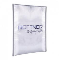 Rottner mapa ignifuga A4 (2180032)