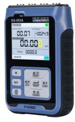 FNIRSI Mini generator de semnal FNIRSI SG-003A (2150026)