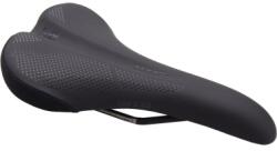 WTB Sa profesionala WTB Rocket Wide, strat gros, putere si comfort, neagra (2460061)