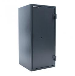 Rottner Seif certificat antifoc si antiefractie Rottner Fire Hero 100 (2180036)