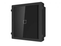 Hikvision Modul cititor de carduri Hikvision Hik G2 125KHz (2290034)