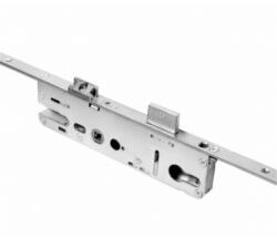 ABUS Broasca usa multipunct, ARX, 40/92/2200, actionare din maner (2260417)