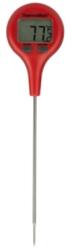 Thermapen Termometru Thermastick, Rosu sau albastru, Thermapen, 299gr C (2400089)