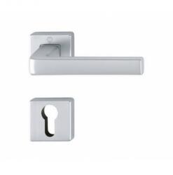 Hoppe Maner usa interior Hoppe Dublin, rozeta patrata 49x49mm, diverse (2260201)