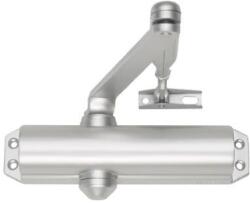 Yale Amortizor hidraulic Yale DC120. 60 kg, usa 950 mm, argintiu (2100115)