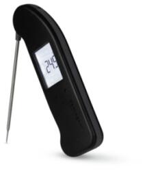 Thermapen Termometru pentru gatit, Thermapen One, diverse culori (2400086)