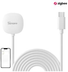 Sonoff Cablu prelungitor pentru detectorul de scurgeri SNZB-05P SONOFF (2080268)