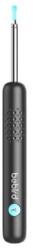 Bebird Otoscop cu varf de curatare Bebird R1, alb sau negru, 70 min, 180mAh (2310012)