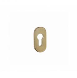 Abus Aparatoare pentru cilindru, oval, diverse culori (2260270)