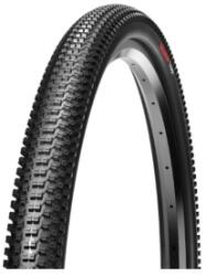 Ralson Anvelopă gravel Ralson Thar 28" (700x45C) - aderență și durabilitate (2460080)